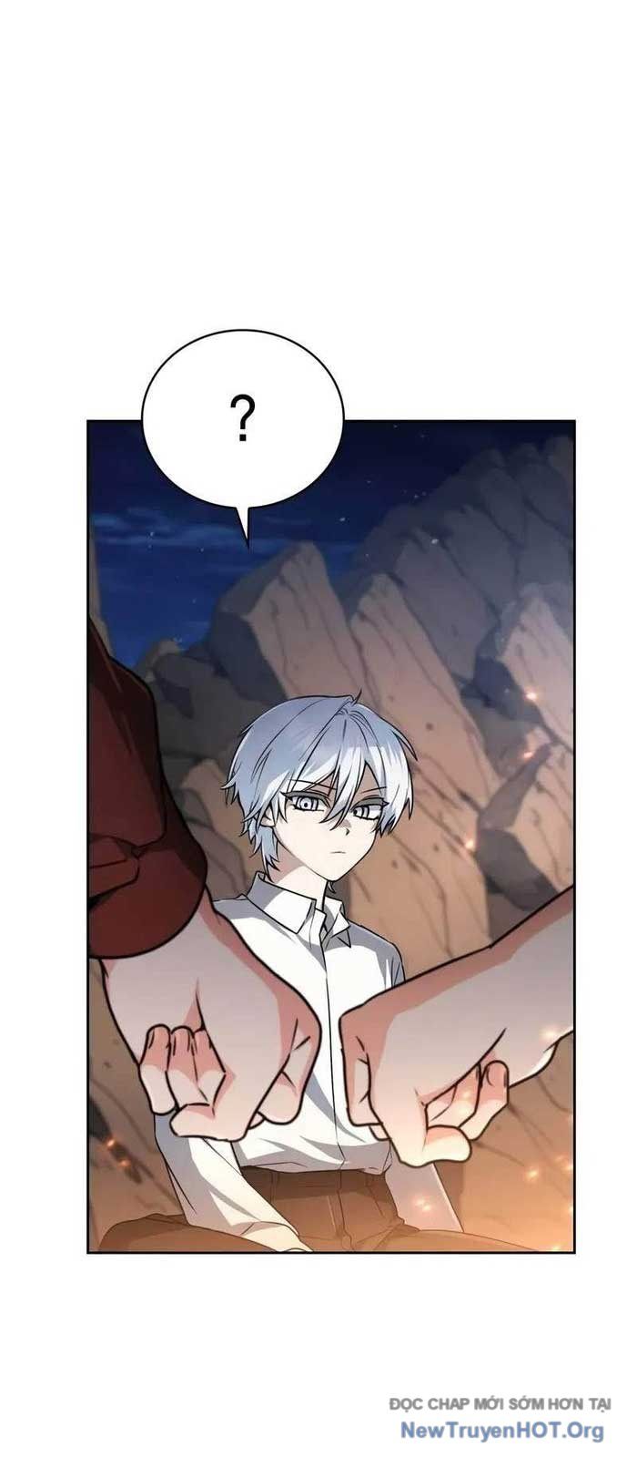 page_67