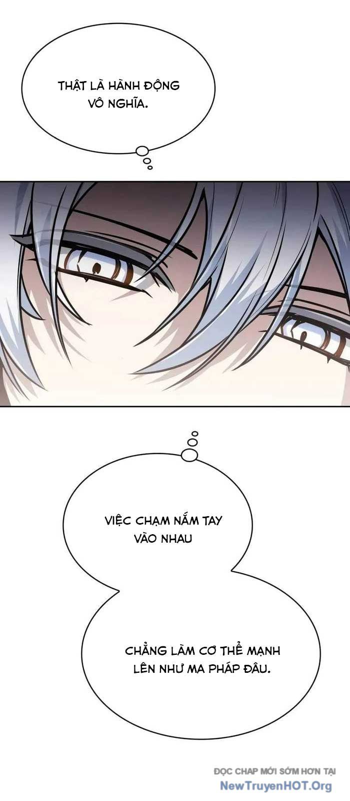 page_68
