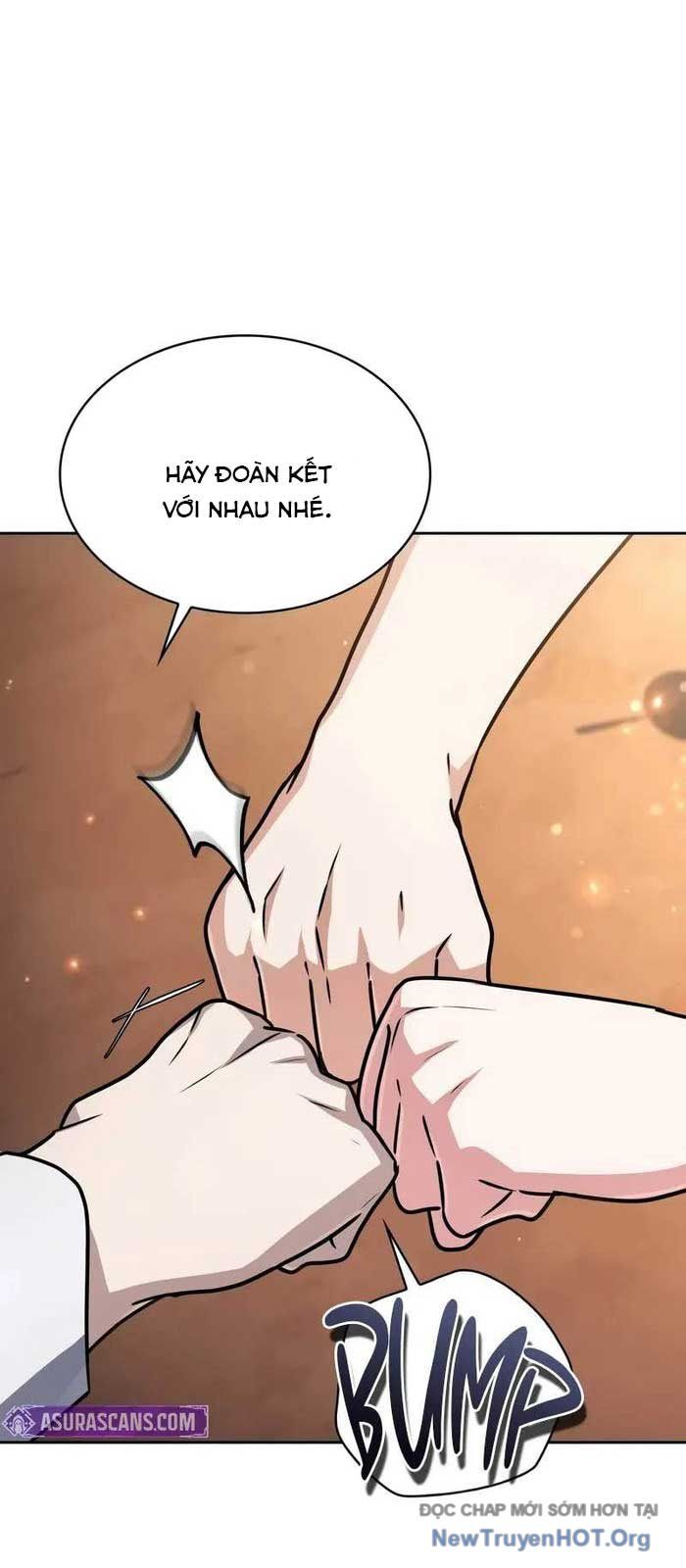 page_71