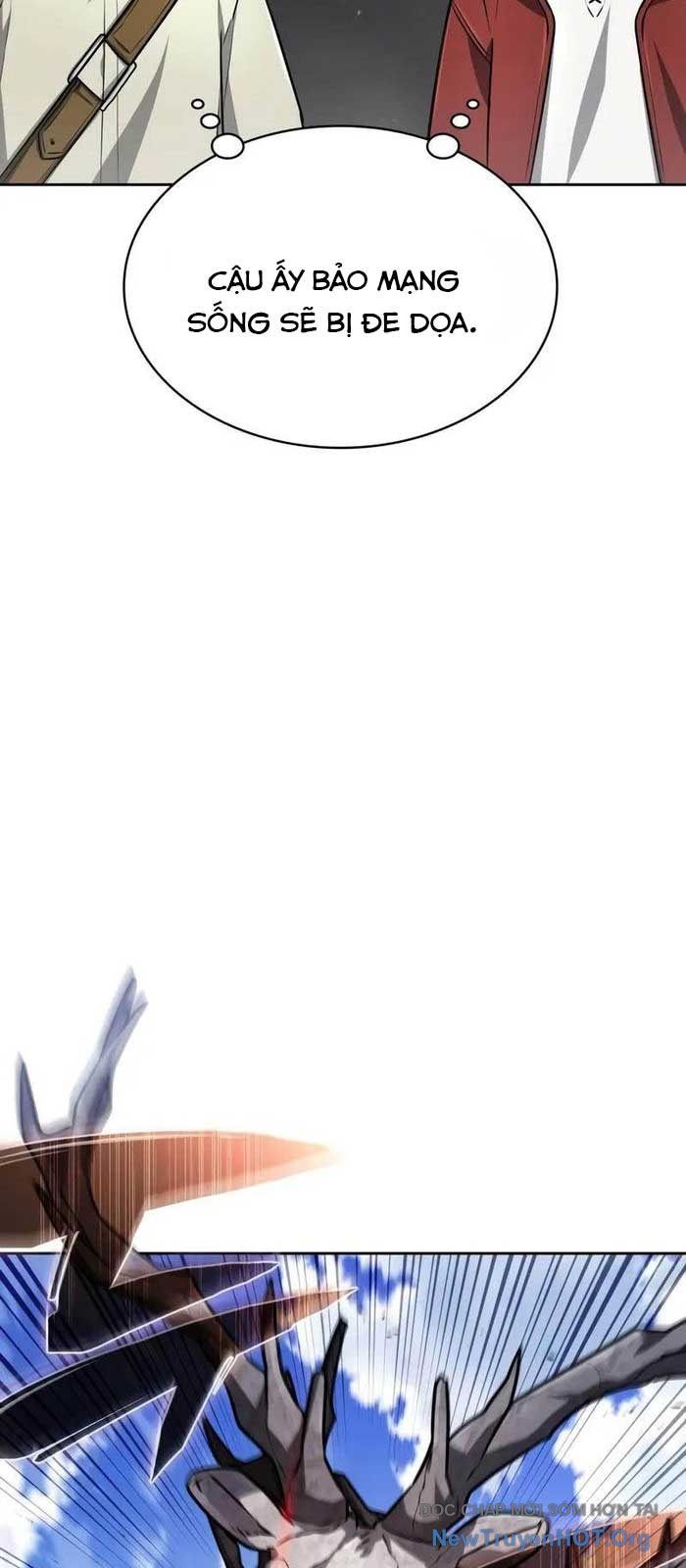 page_74