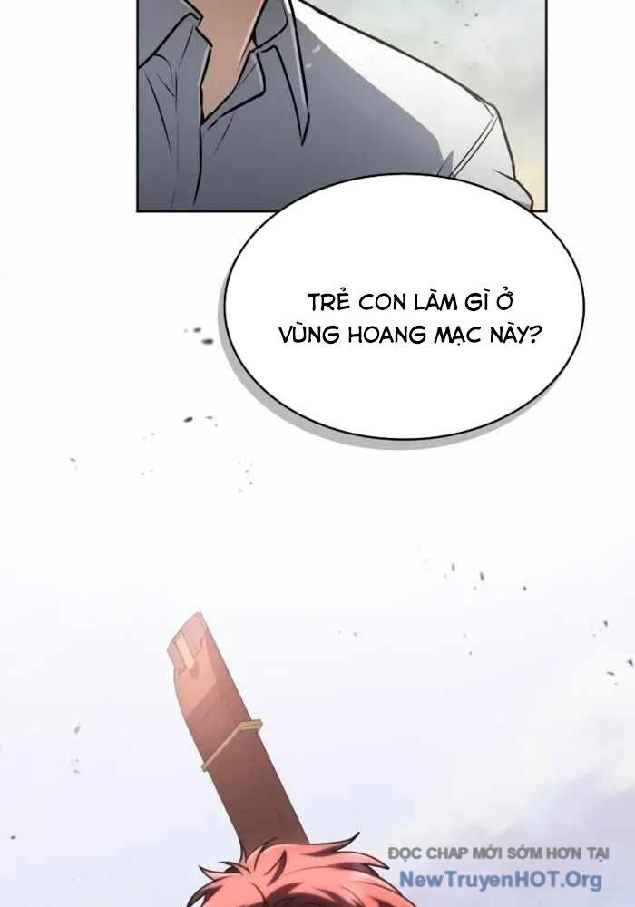 page_100