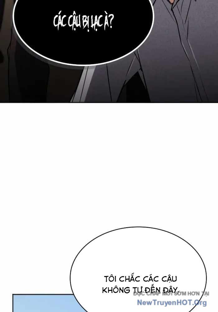 page_102