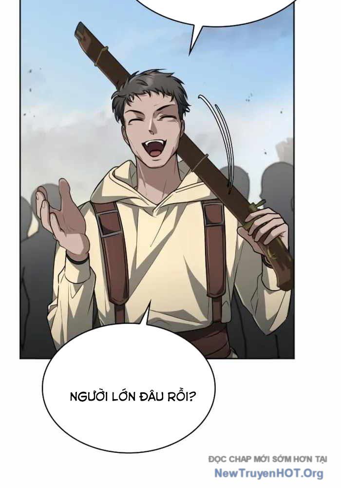 page_103