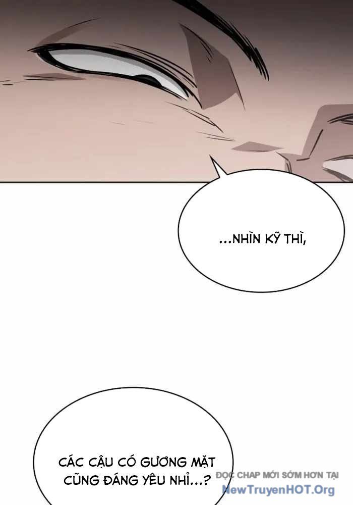 page_105