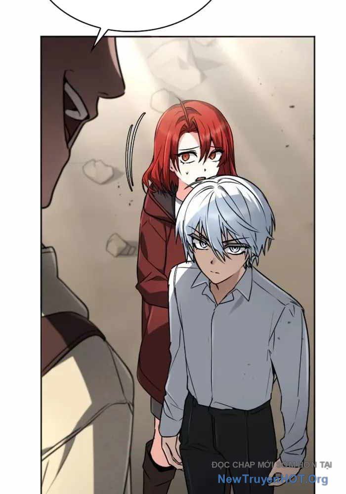 page_106