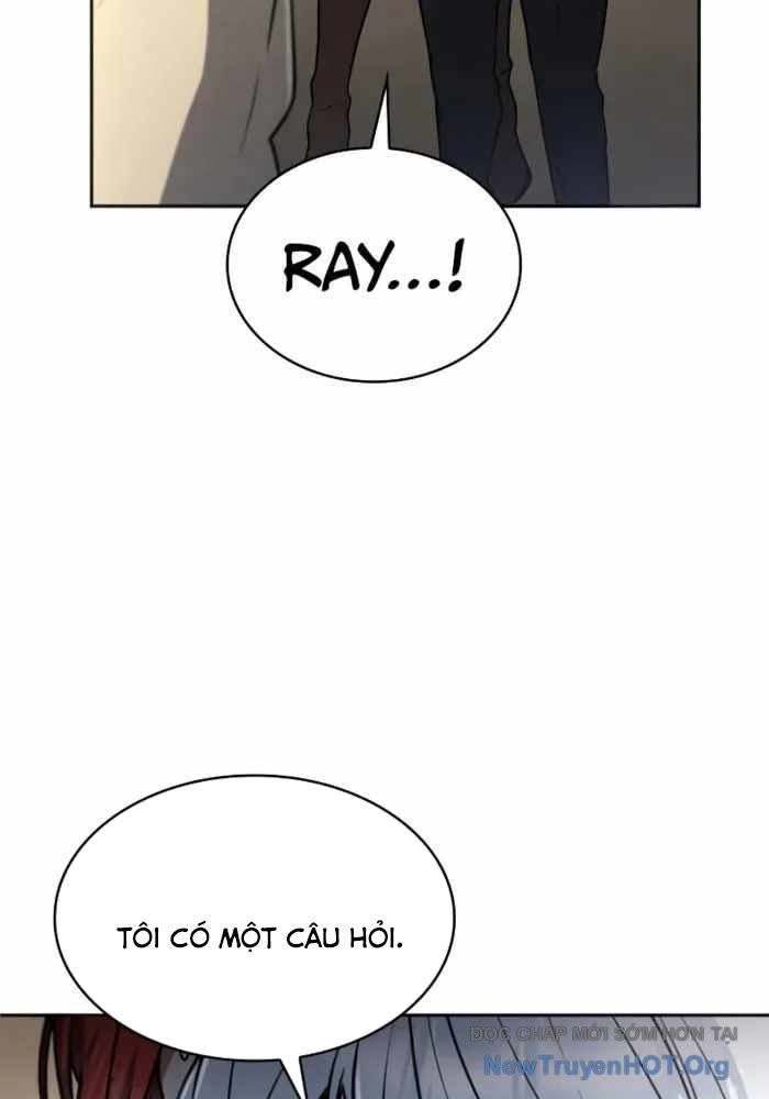 page_107