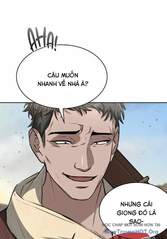 page_109