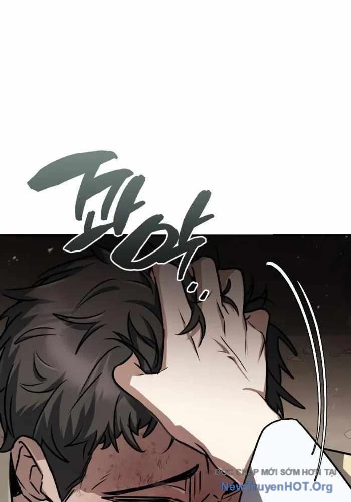 page_113