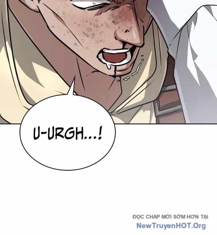 page_114