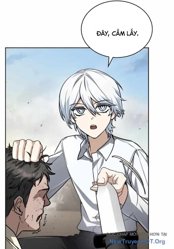 page_115