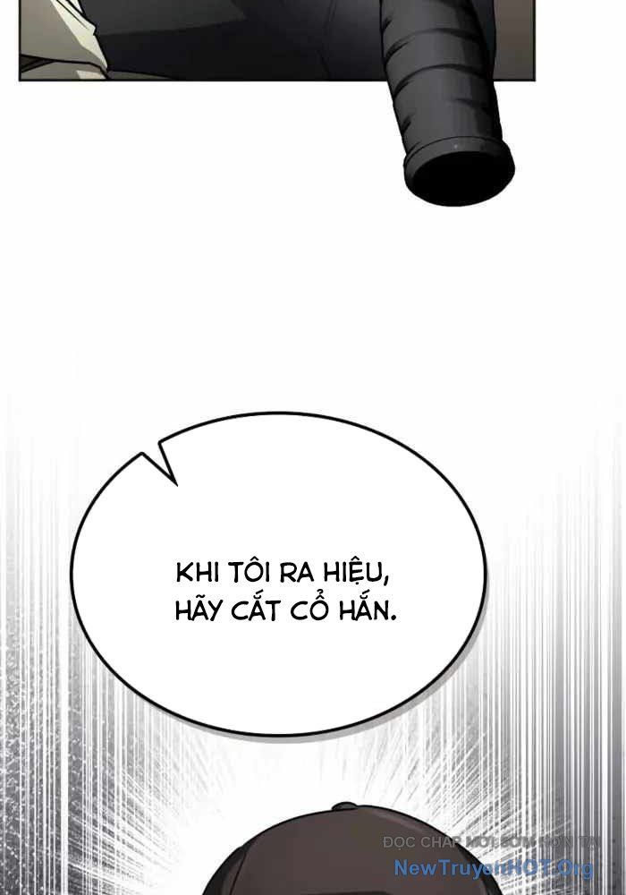 page_116