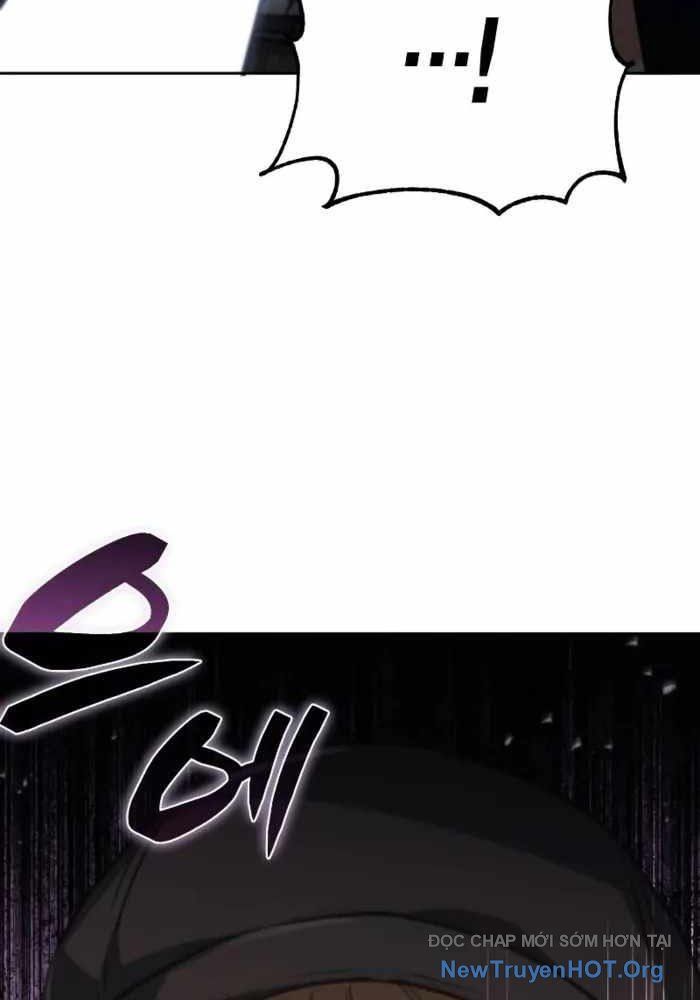 page_118
