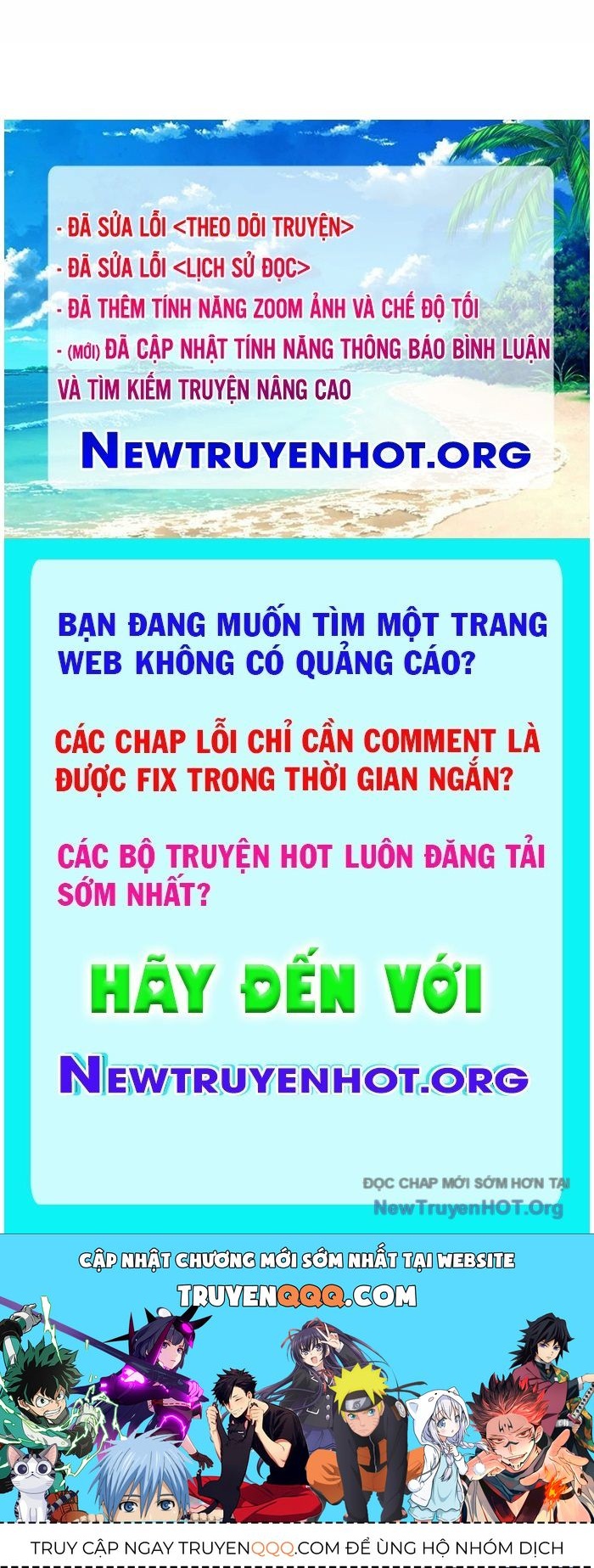page_121