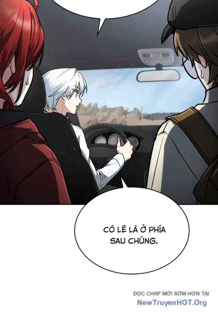 page_19