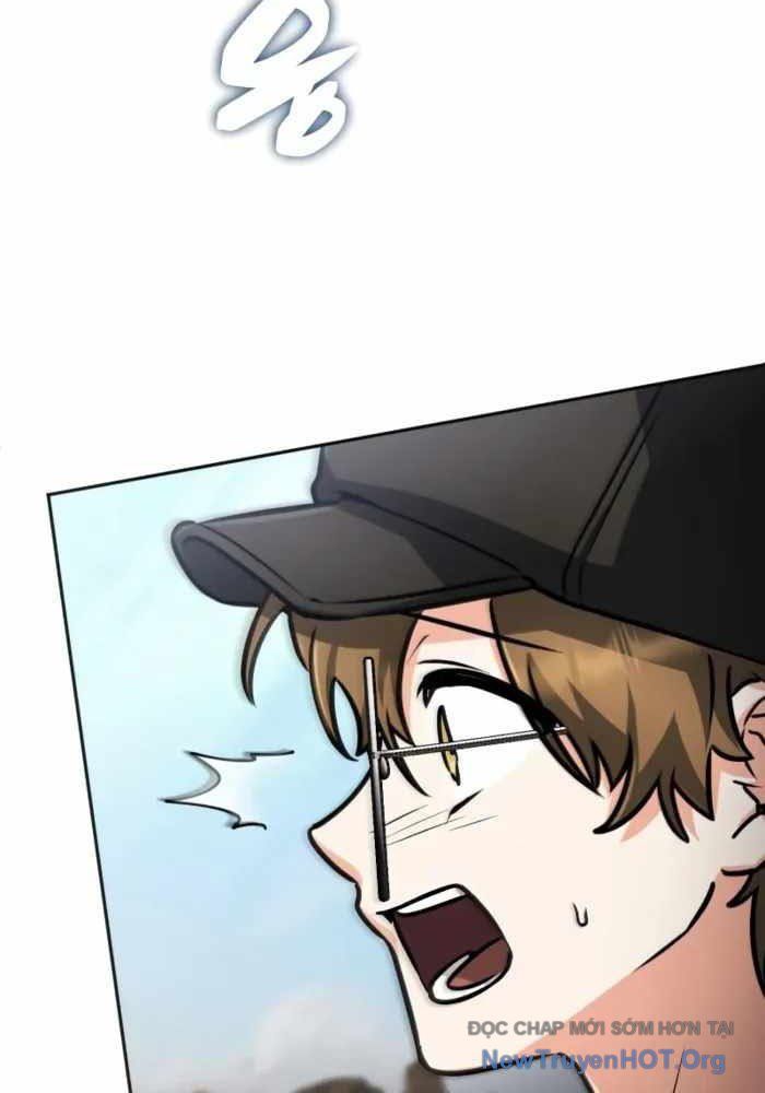 page_26