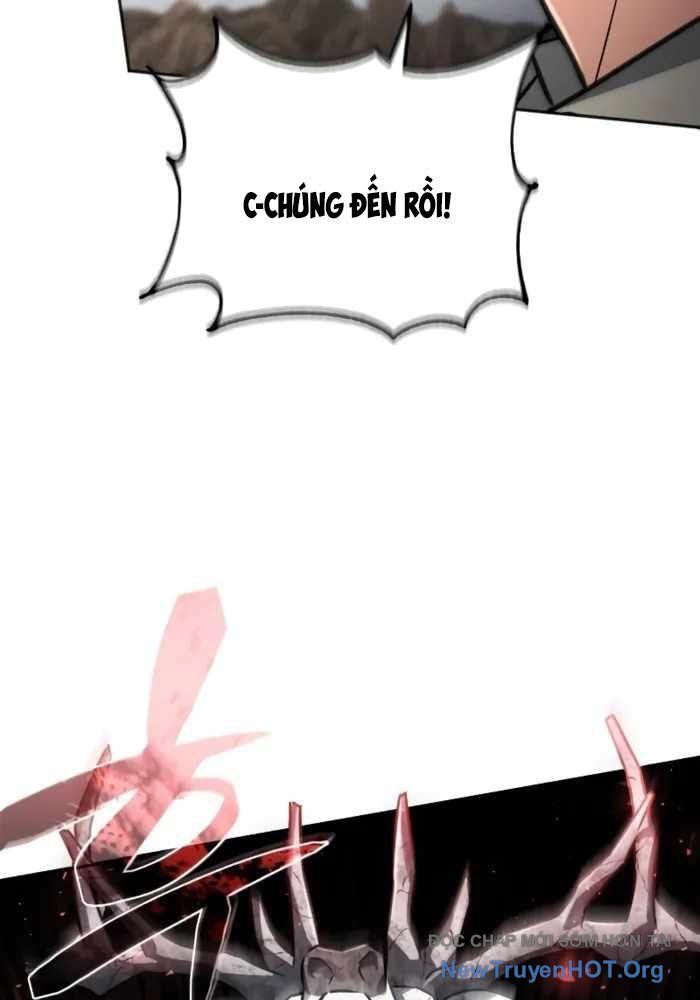 page_27