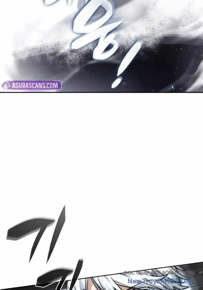 page_29