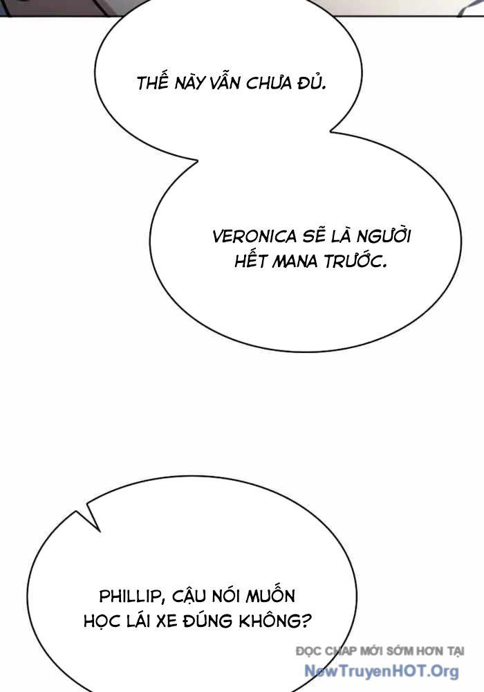 page_38