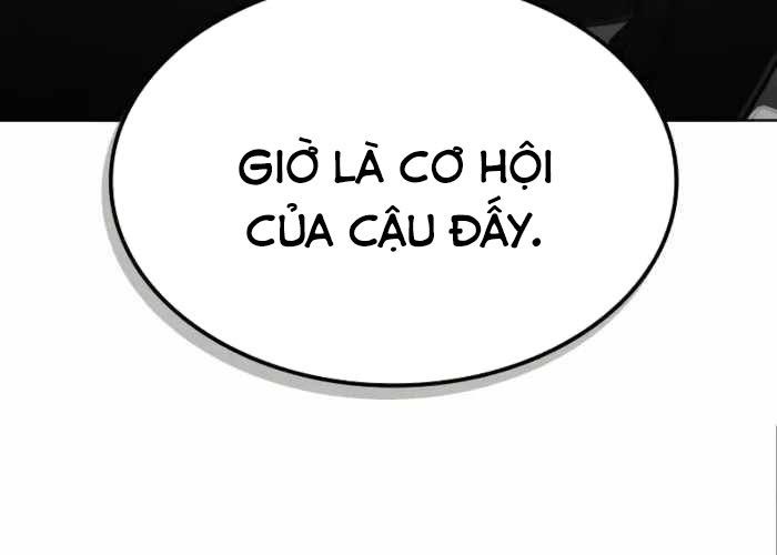 page_41