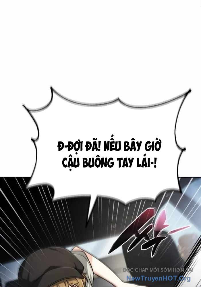 page_42
