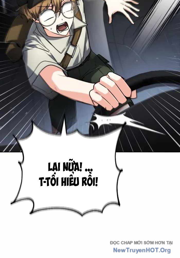 page_43