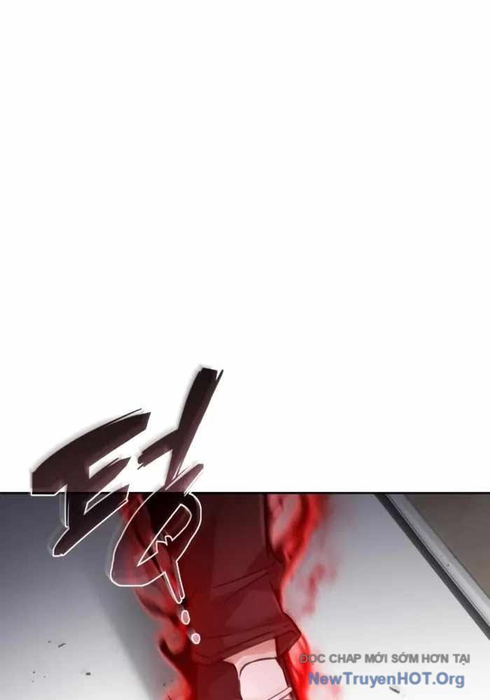 page_44