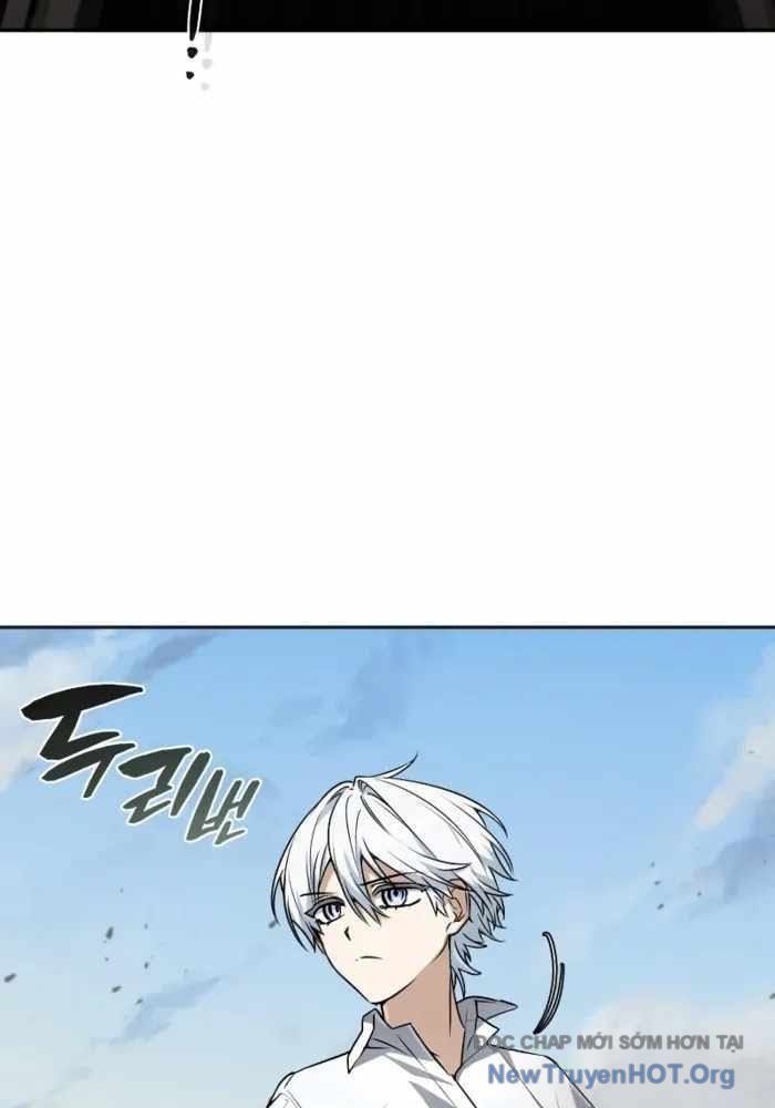 page_48