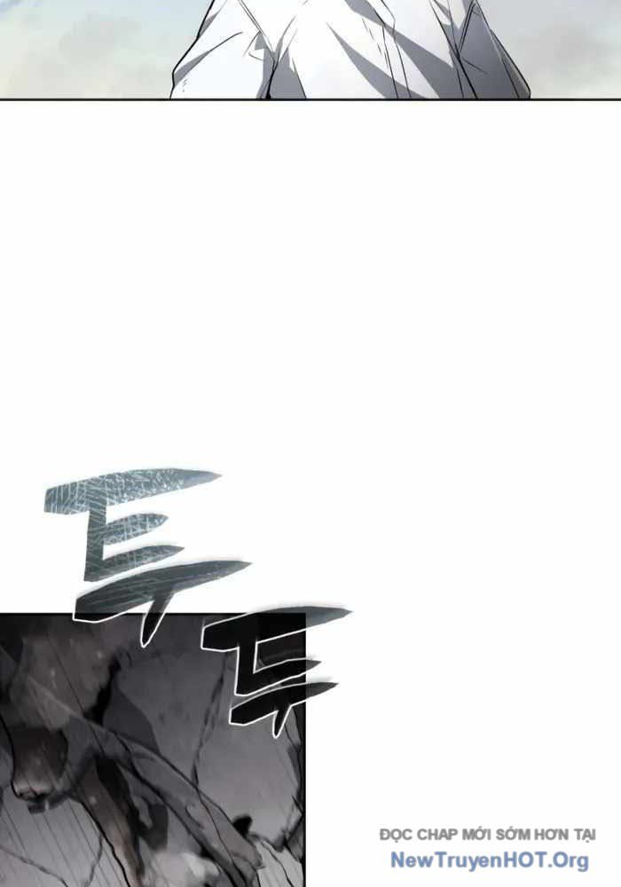 page_49
