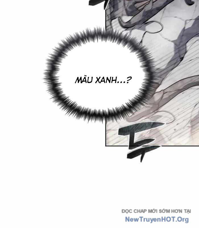 page_51