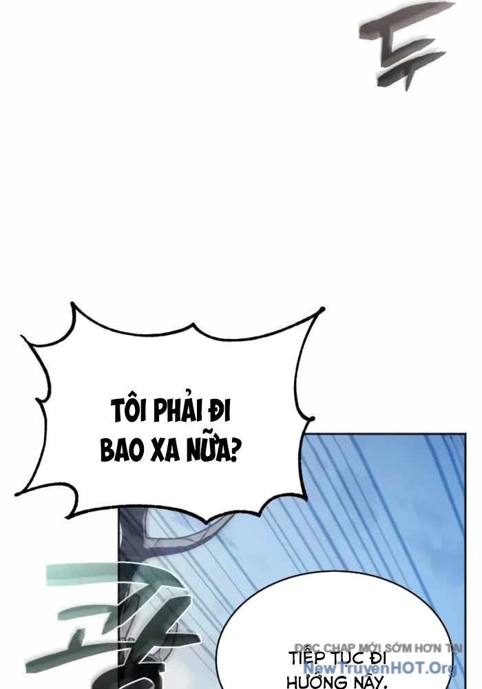 page_54