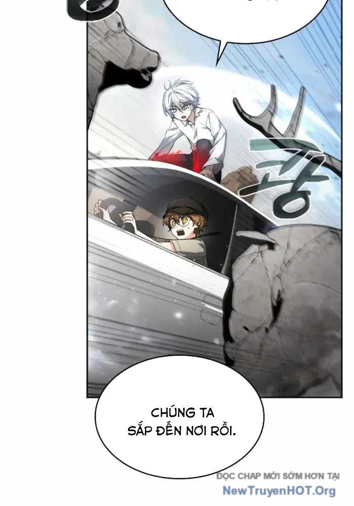 page_55
