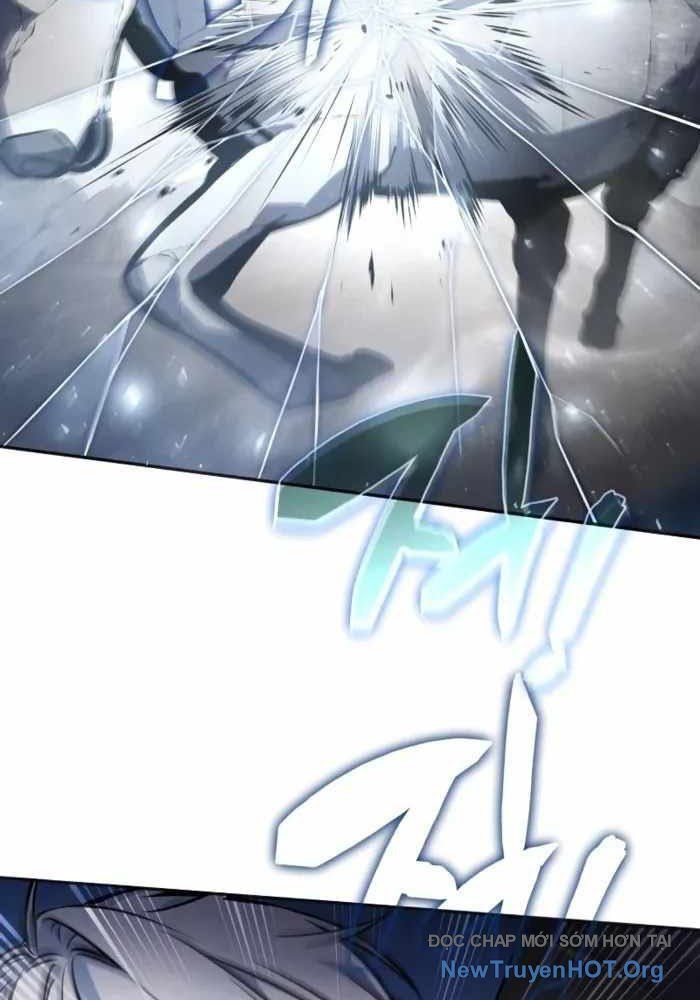 page_57