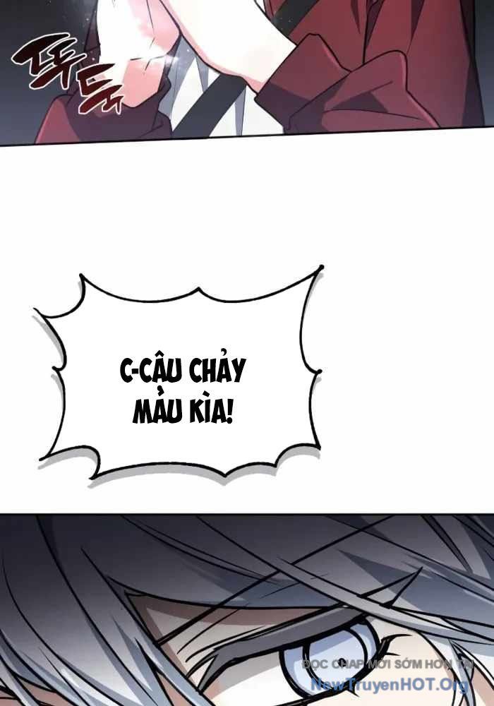 page_60
