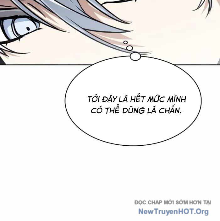page_61