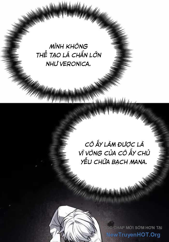 page_62