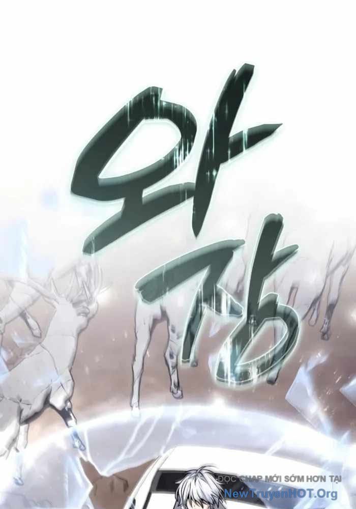 page_64