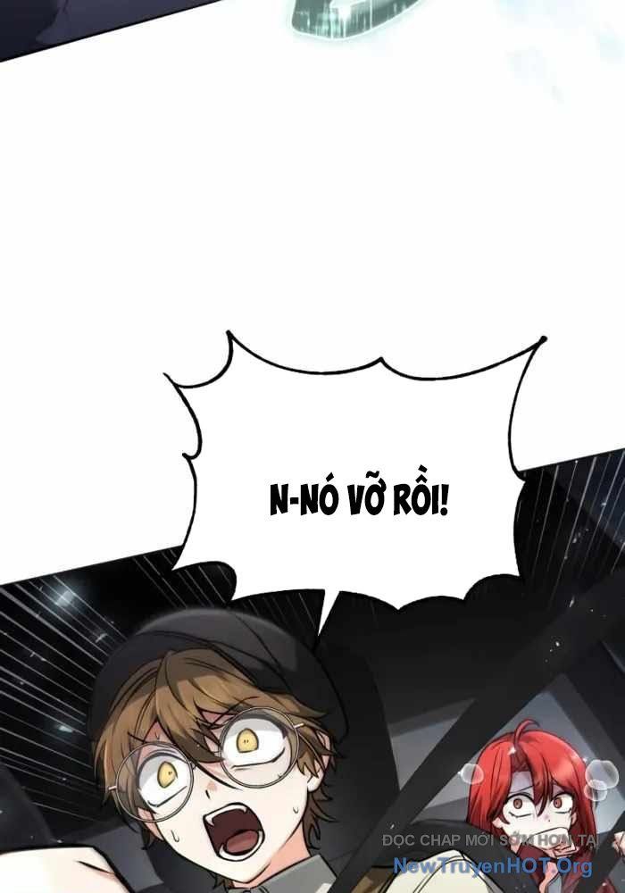 page_66