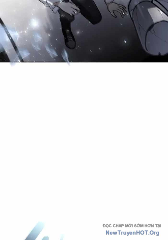 page_68
