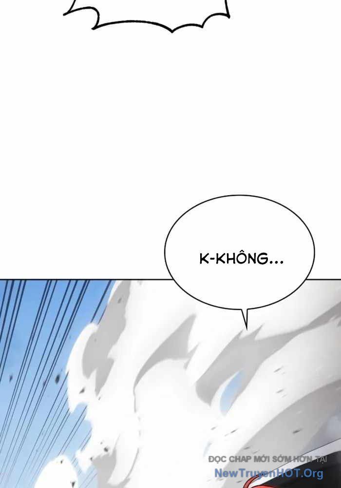 page_74