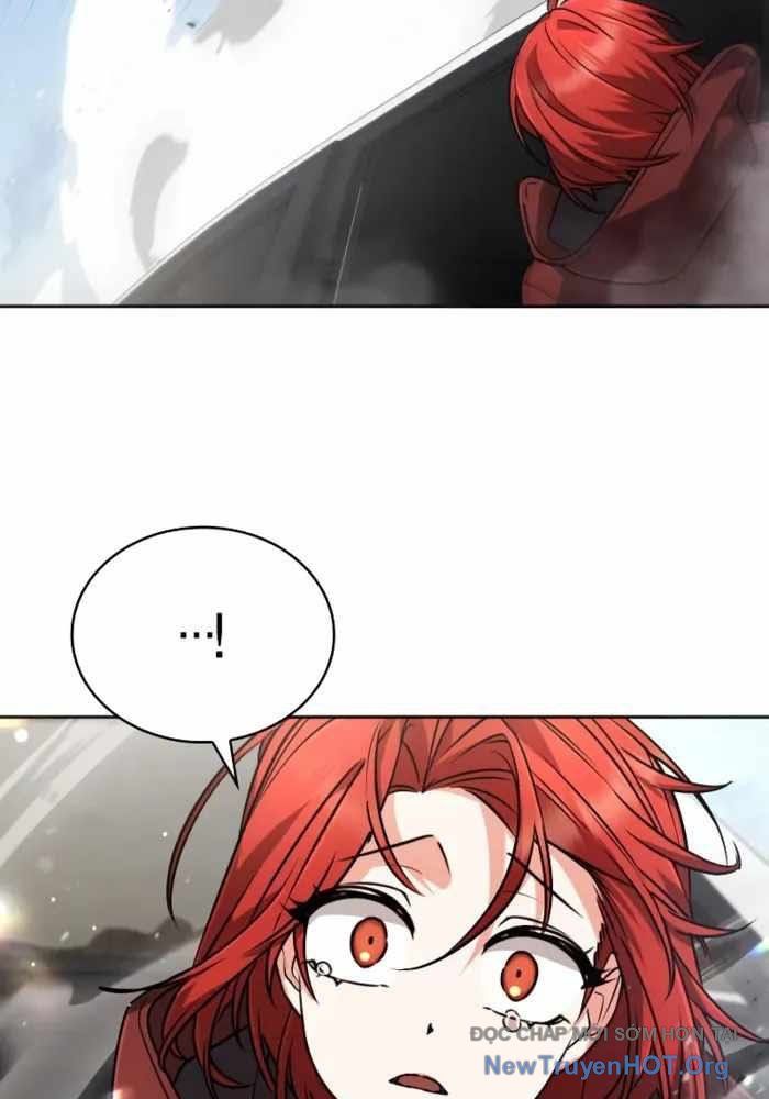 page_75