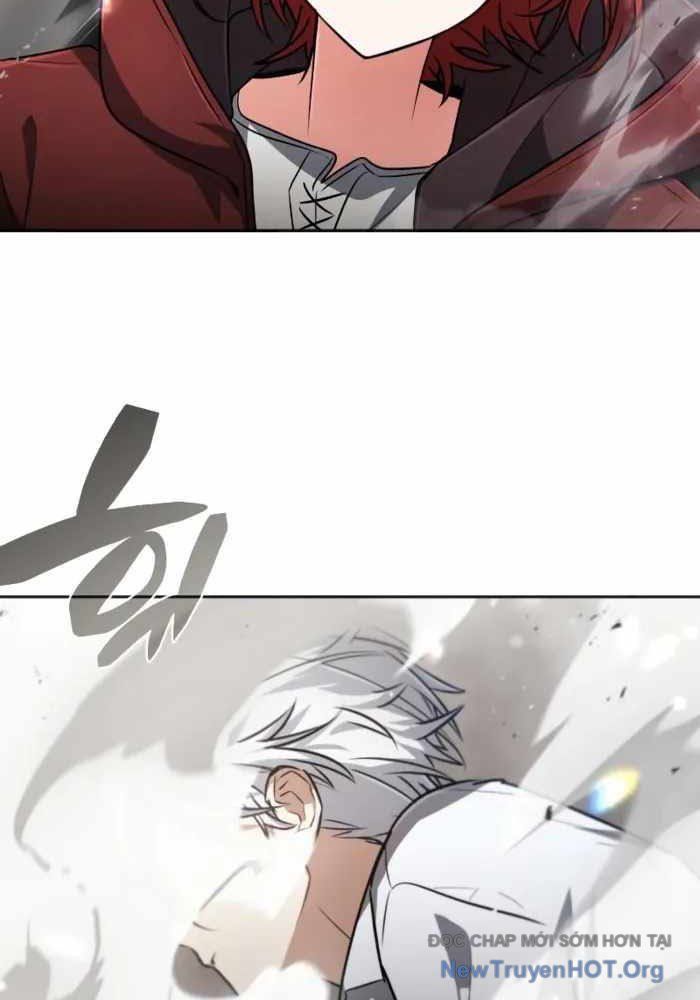 page_76