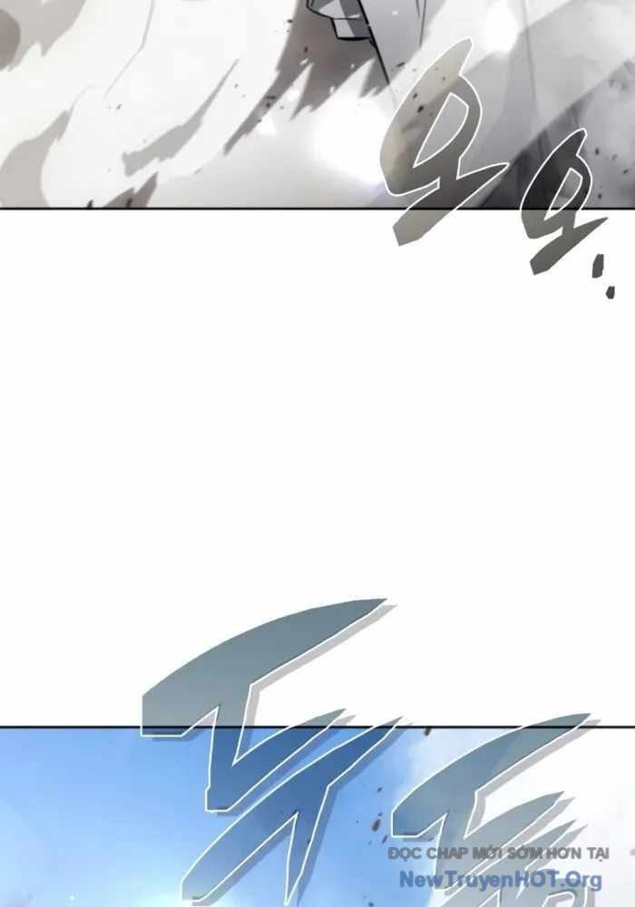page_77