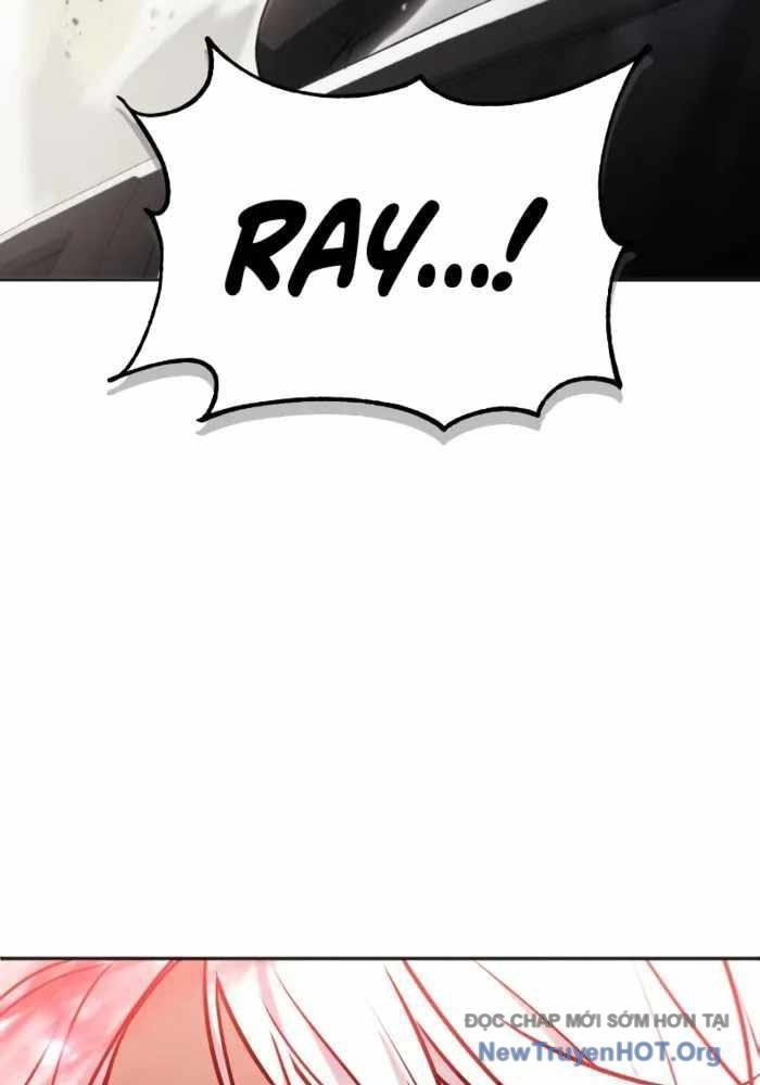 page_79