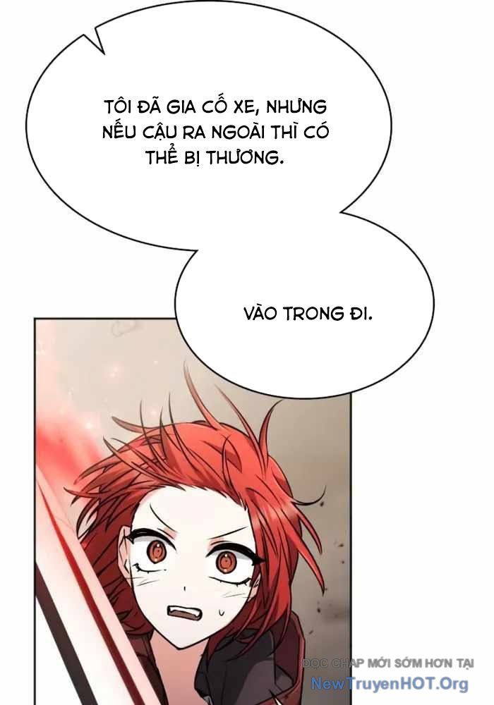 page_84