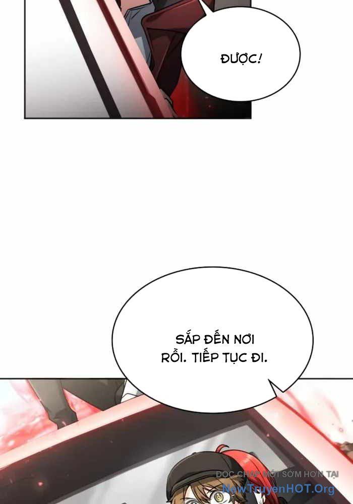 page_85