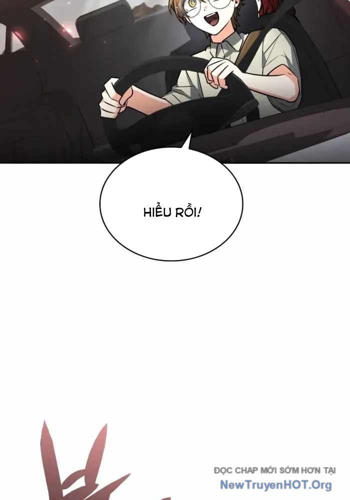 page_86