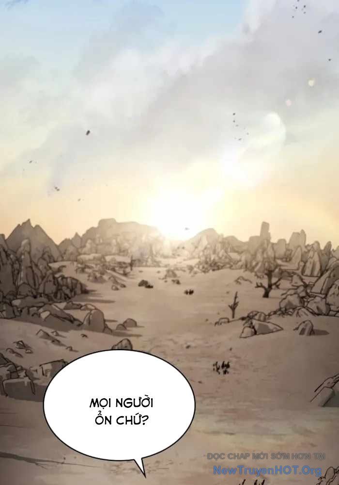 page_90