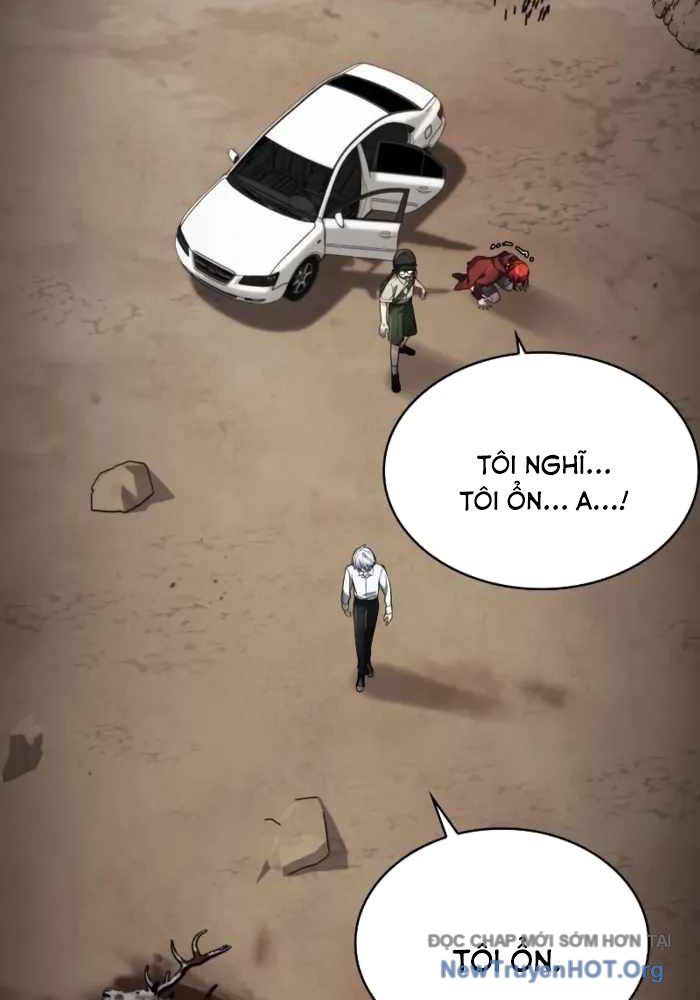 page_91