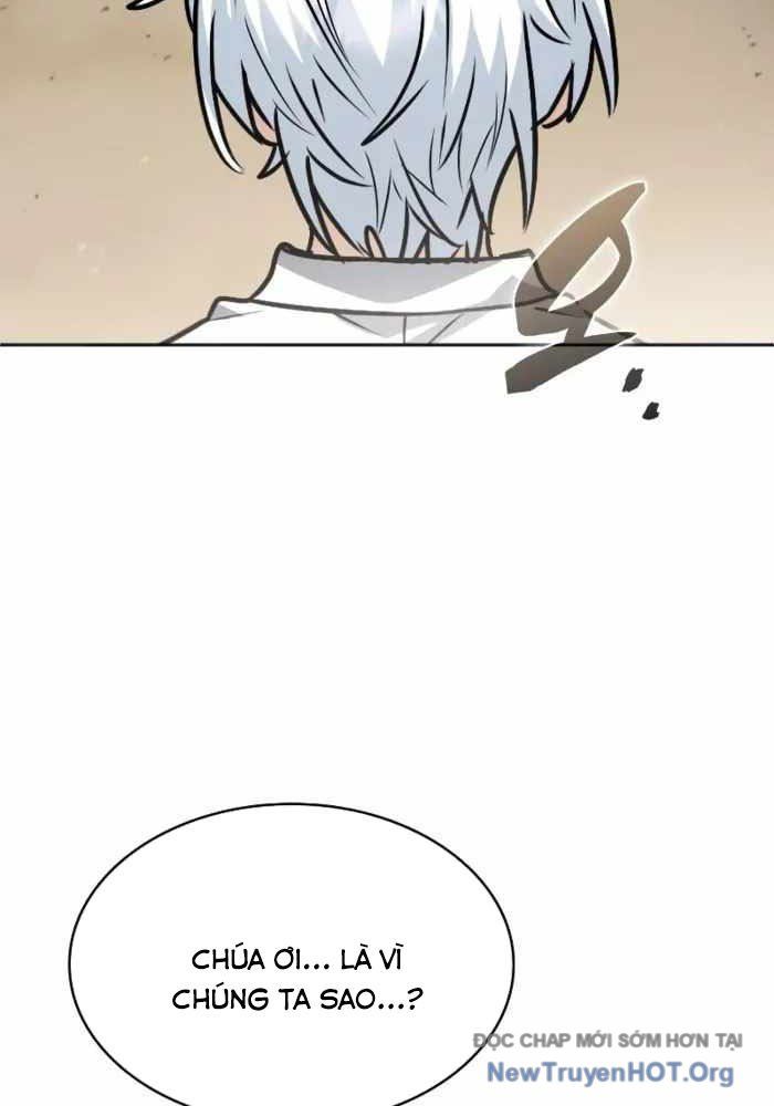 page_95