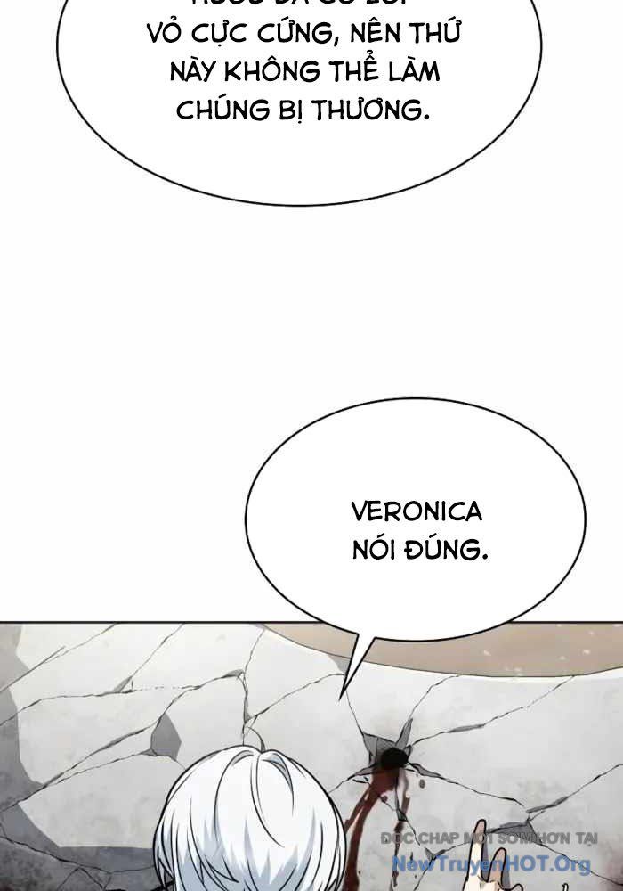 page_97
